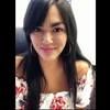 leti29